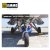 ammo-6029-f-16-fighting-falcon-viper-visual-modelers-guide-english-castellano-italiano (11).jpg