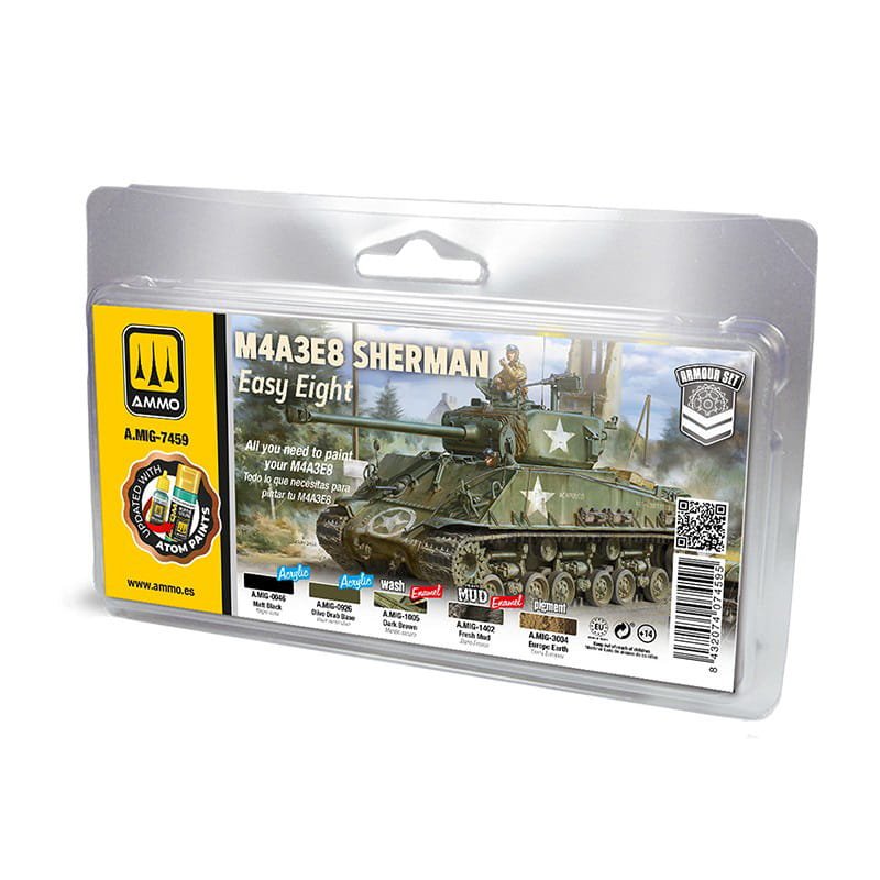 ammo-7459-m4a3e8-sherman-easy-eight-set.jpg