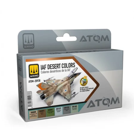 ammo-20938-atom-iaf-desert-colors-set.jpg