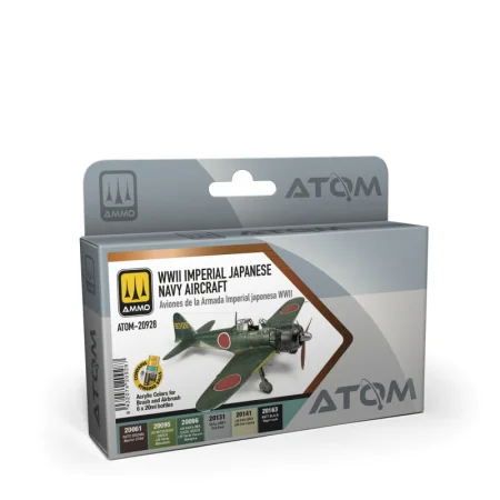 ammo-20928-atom-wwii-imperial-japanese-navy-aircraft-set-.jpg