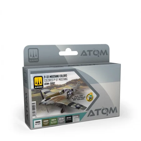 ammo-20907-atom-p-51-mustang-colors-set.jpg