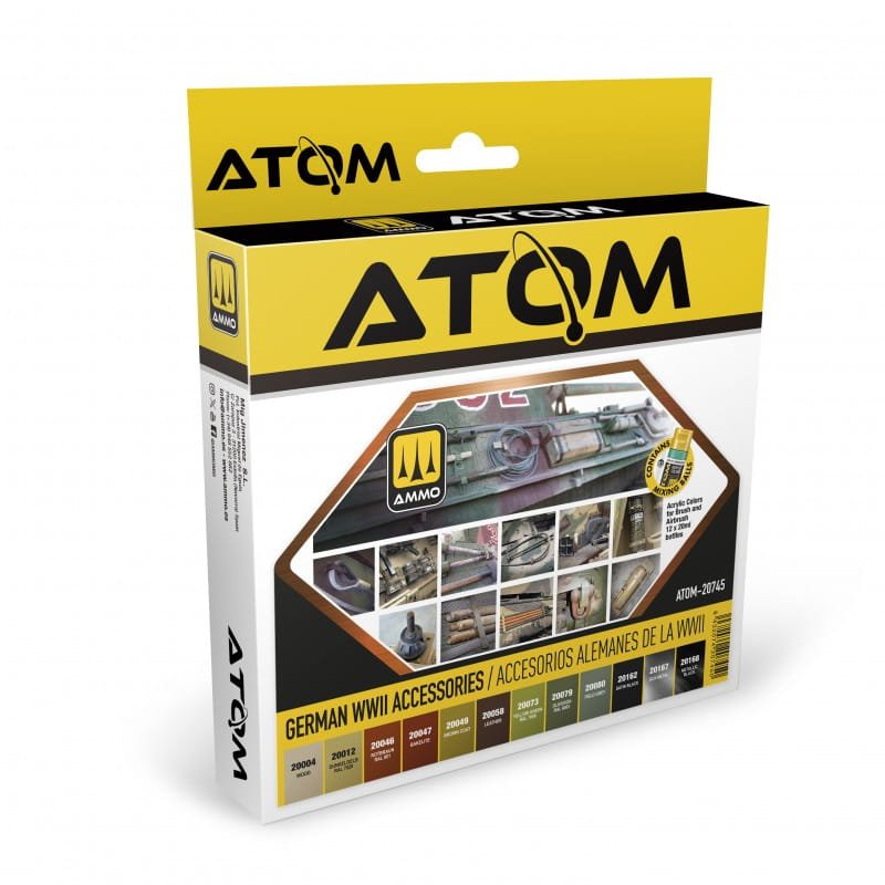 ammo-20745-atom-german-wwii-accessories-set.jpg