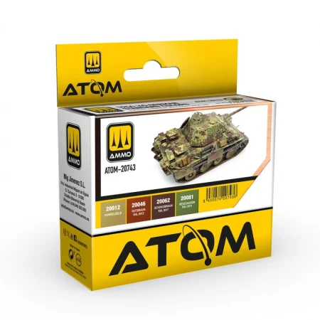ammo-20743-atom-1944-45-german-standard-colors-set.jpg