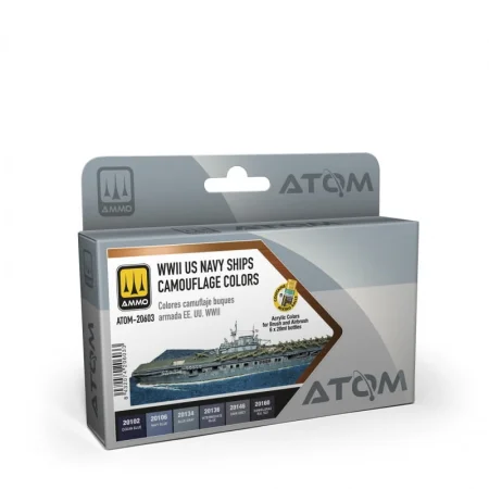 ammo-20603-atom-wwii-us-navy-ships-camouflage-colors-set.jpg