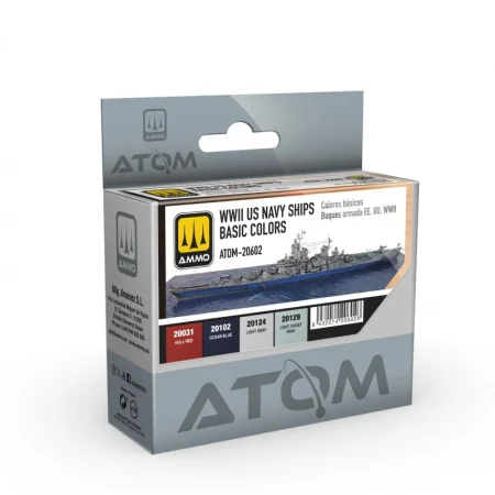 ammo-20602-atom-wwii-us-navy-ships-basic-colors-set.jpg