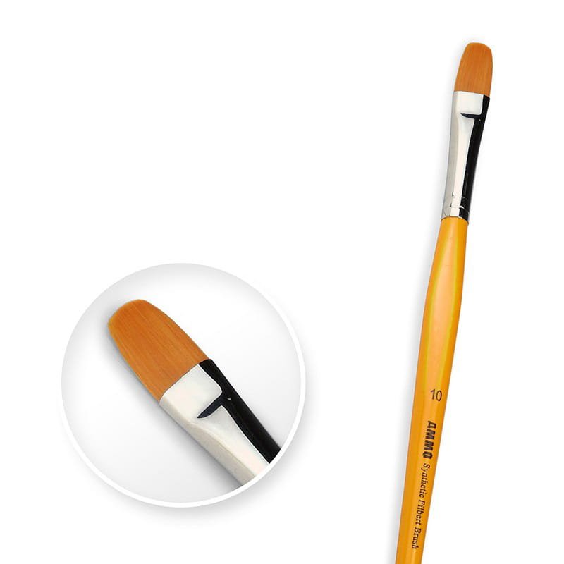 ammo-8589-10-synthetic-filbert-brush-with-t-handle.jpg