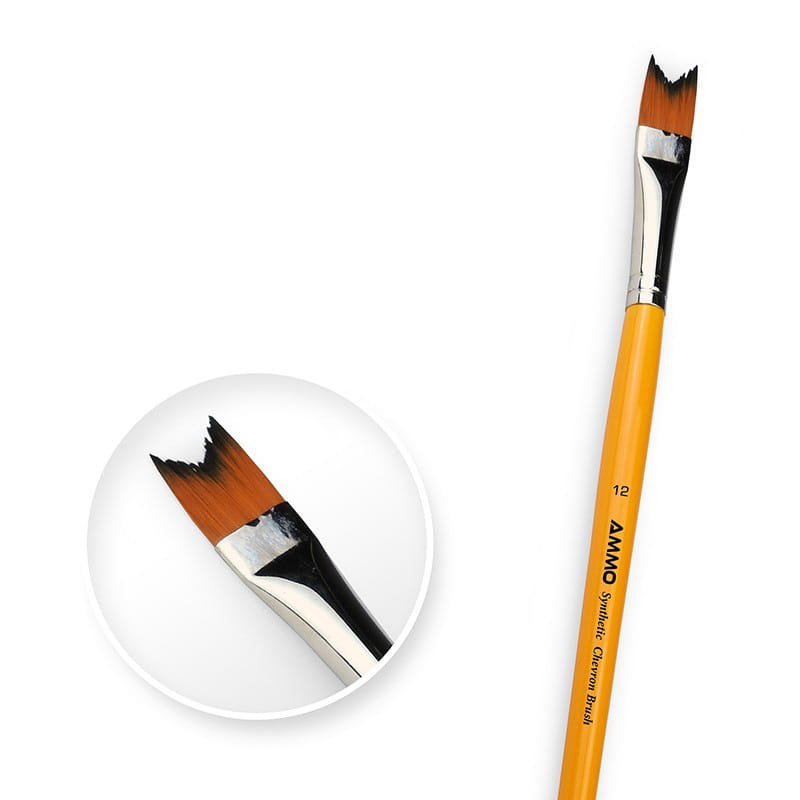 ammo-8588-12-synthetic-chevron-brush.jpg