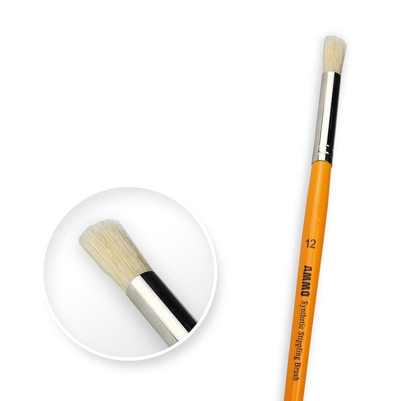 ammo-8587-12-synthetic-stippling-brush.jpg