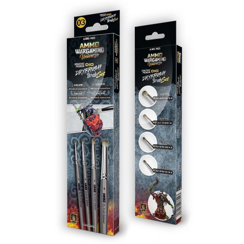 ammo-7622-ammo-wargaming-universe---miniature-premium-dio-drybrush-brush-set.jpg