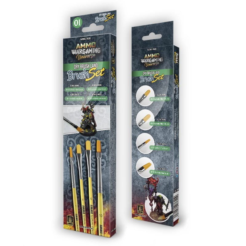 ammo-7620-ammo-wargaming-universe---dry-brush-land-brush-set.jpg