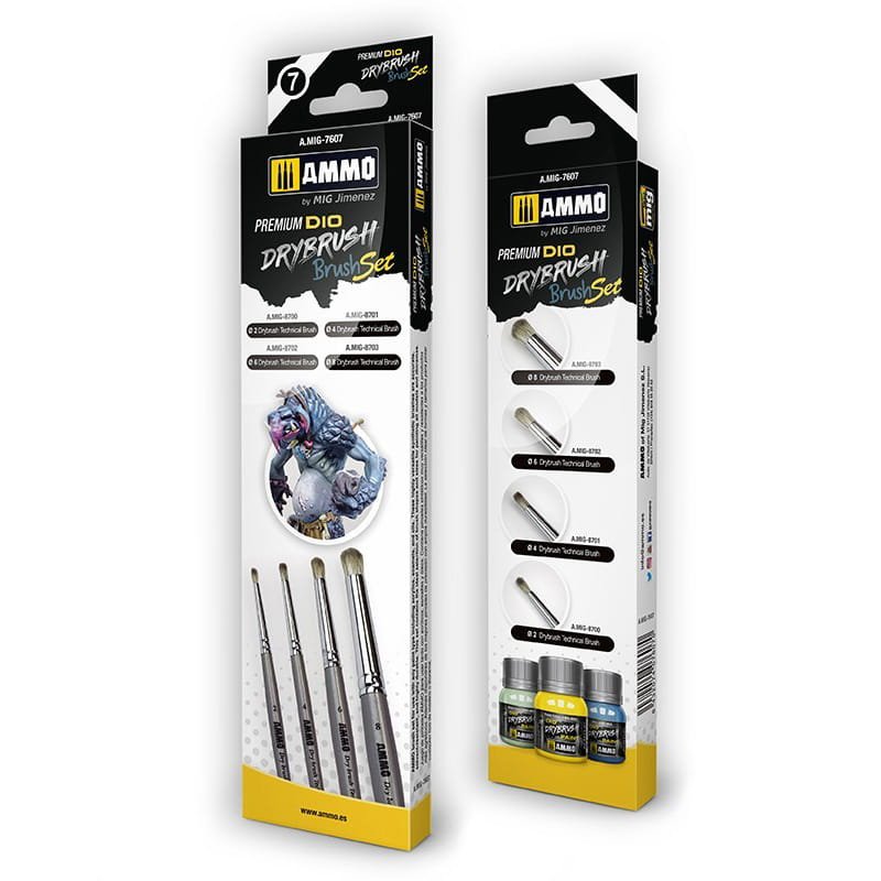 ammo-7607-premium-dio-drybrush-set.jpg