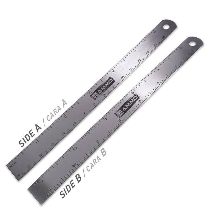 ammo-8552-multi-scale-ruler.jpg