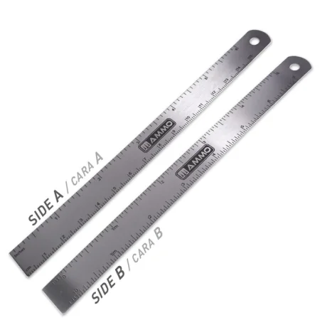 ammo-8552-multi-scale-ruler.jpg