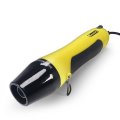 ammo-8745-heat-gun-with-tripod1 (1).jpg
