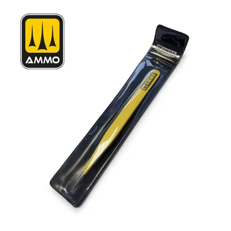 ammo-8544-curved-tweezers (2).jpg