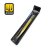 ammo-8544-curved-tweezers (2).jpg