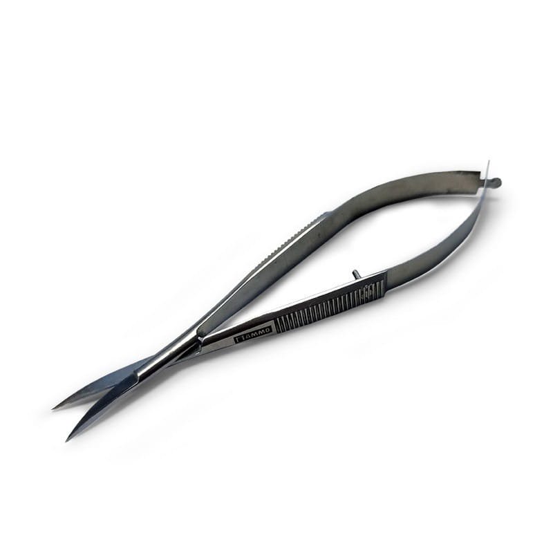 ammo-8543-precision-curved-scissors (1).jpg