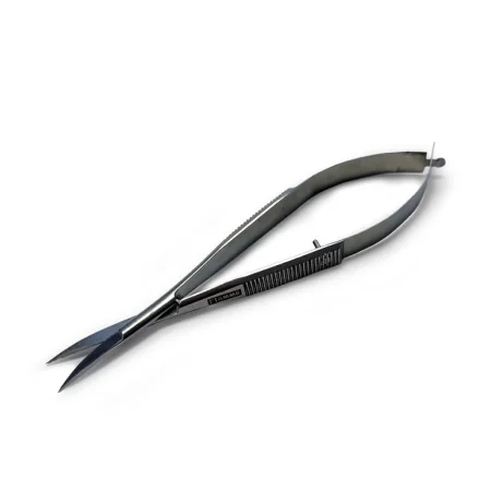 ammo-8543-precision-curved-scissors (1).jpg