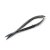 ammo-8543-precision-curved-scissors (1).jpg