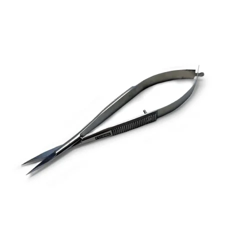 ammo-8542-precision-straight-scissors (1).jpg