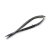 ammo-8542-precision-straight-scissors (1).jpg