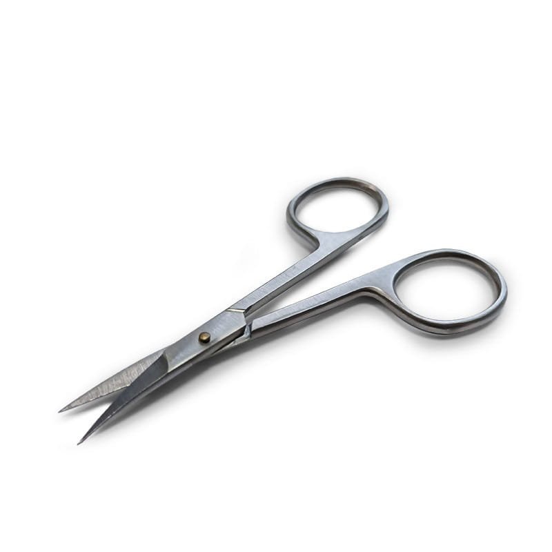 ammo-8541-curved-scissors (1).jpg