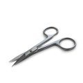 ammo-8541-curved-scissors (1).jpg