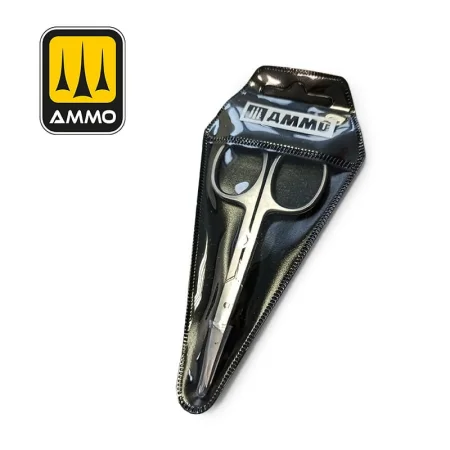 ammo-8541-curved-scissors (2).jpg