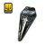 ammo-8541-curved-scissors (2).jpg