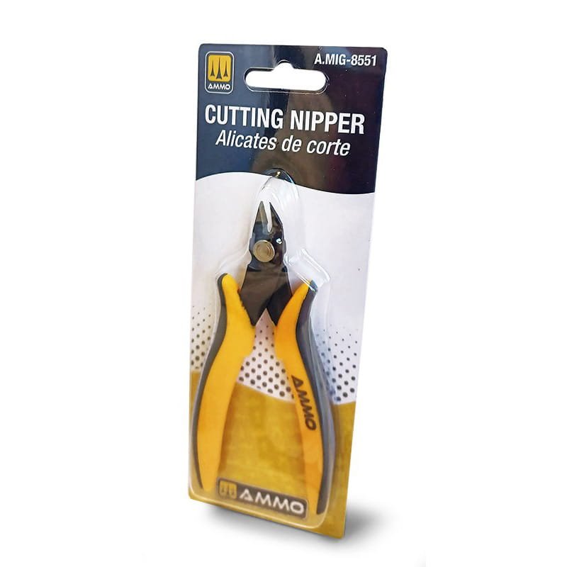 ammo-8551-cutting-nipper.jpg