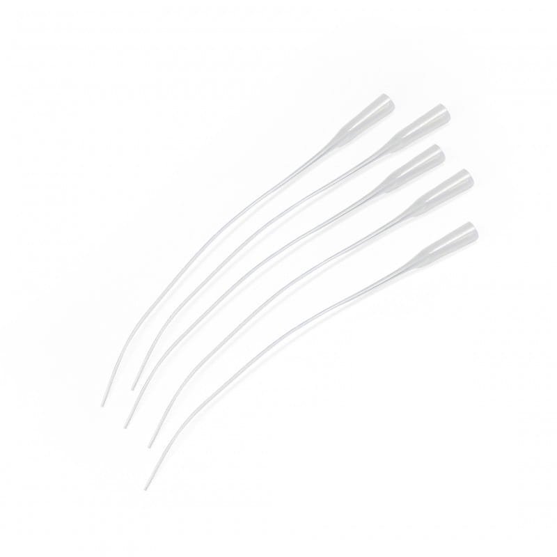 ammo-8229-precision-cyano-applicator (1).jpg