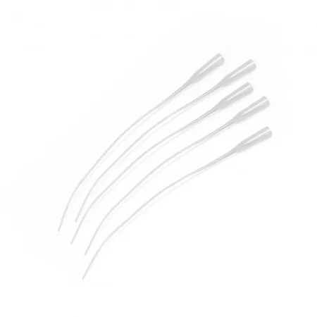 ammo-8229-precision-cyano-applicator (1).jpg