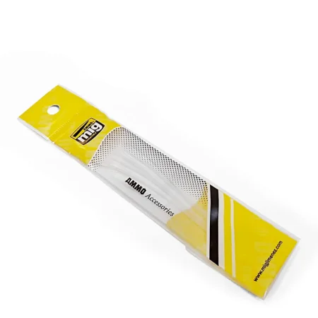 ammo-8229-precision-cyano-applicator (2).jpg
