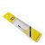 ammo-8229-precision-cyano-applicator (2).jpg