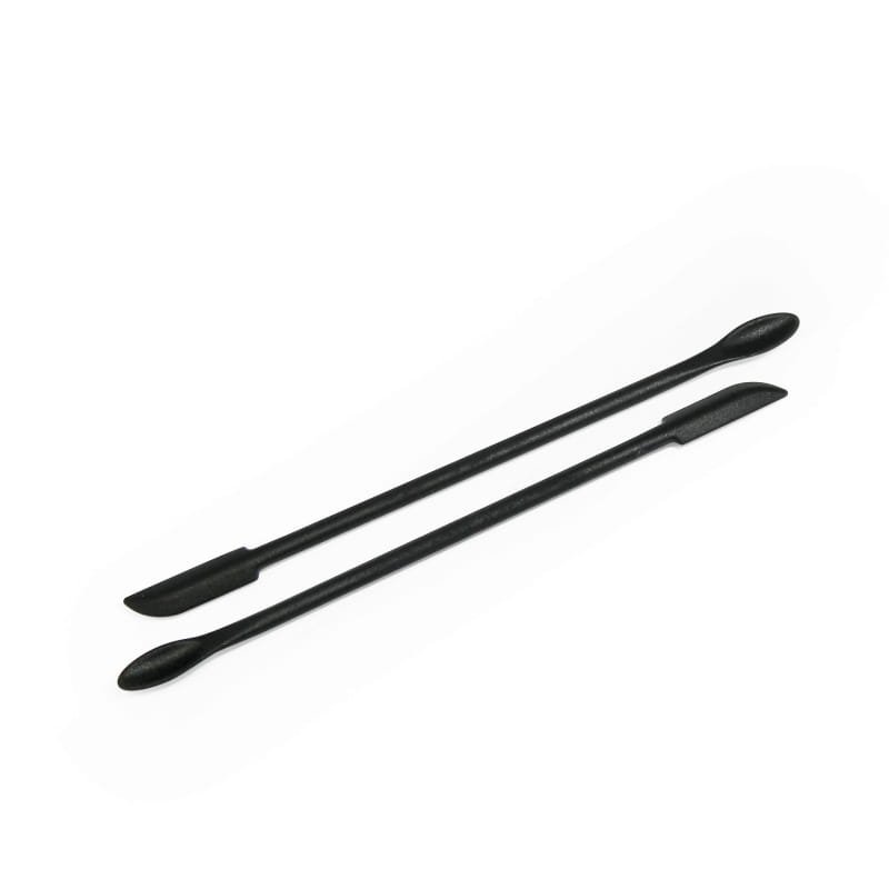 ammo-8678-silicone-applicator-spatula  (2).jpg