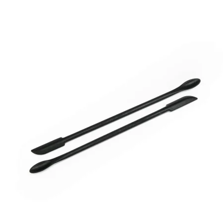 ammo-8678-silicone-applicator-spatula  (2).jpg