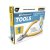 ammo-7817-superpack---beginners-set-tools- (1).jpg