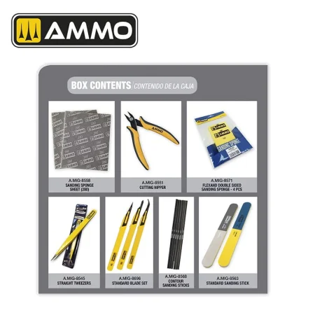 ammo-7817-superpack---beginners-set-tools- (2).jpg