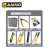 ammo-7817-superpack---beginners-set-tools- (2).jpg