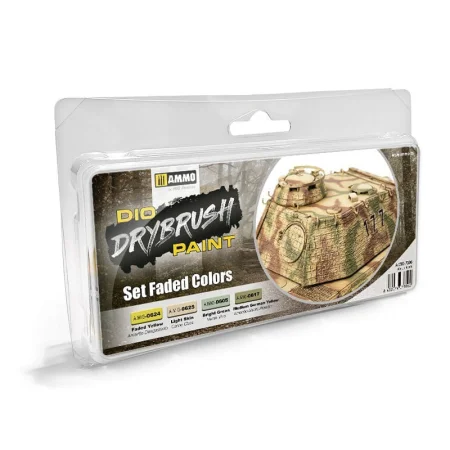 ammo-7306-drybrush-set-faded-colors-set.jpg