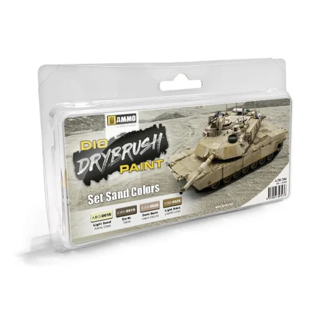 ammo-7304-drybrush-set-sand-colors-set.jpg