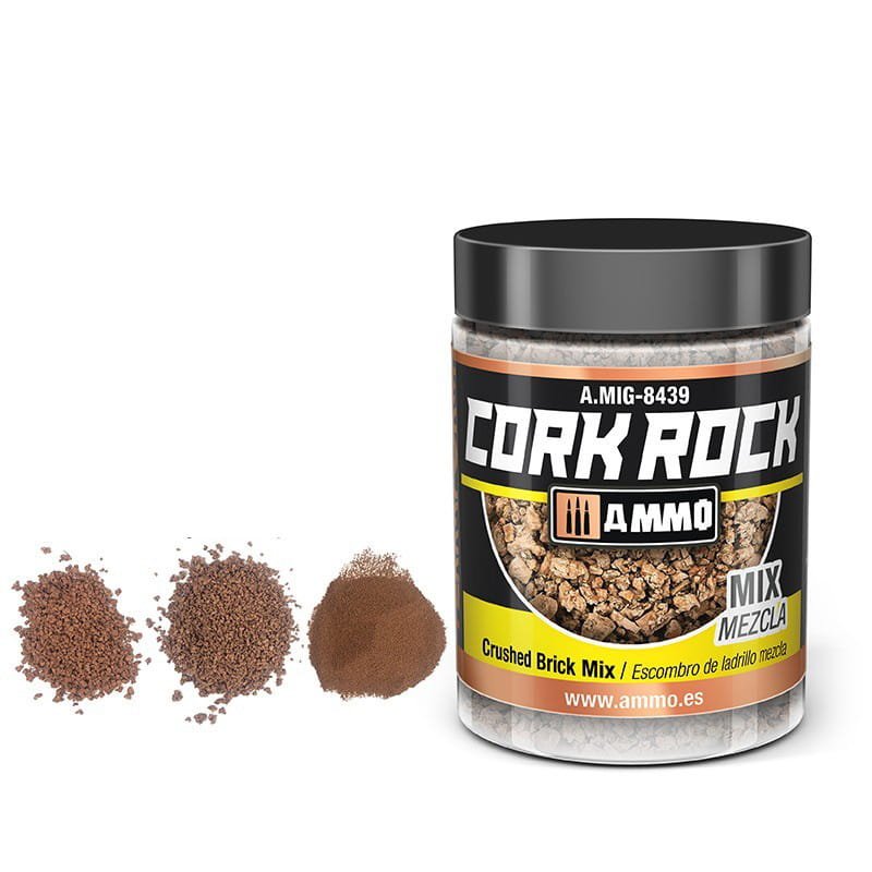ammo-8439-create-cork-crushed-brick-mix-jar-100ml.jpg