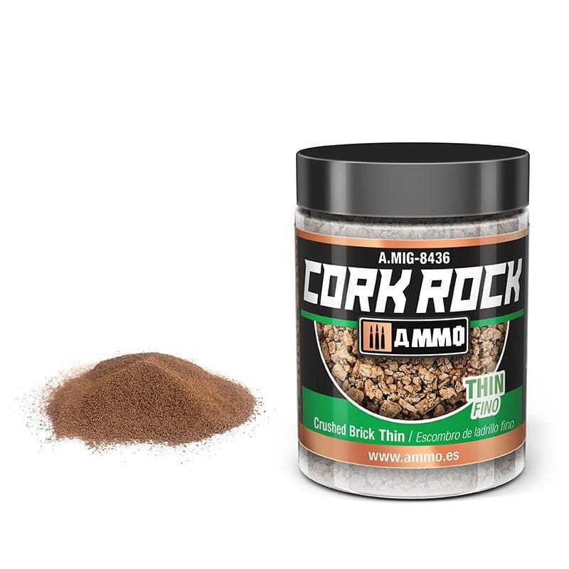 ammo-8436-create-cork-crushed-brick-thin-jar-100ml.jpg