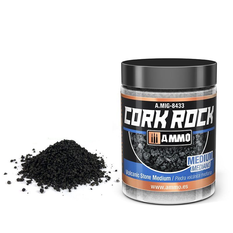 ammo-8433-create-cork-volcanic-rock-medium-jar-100ml.jpg