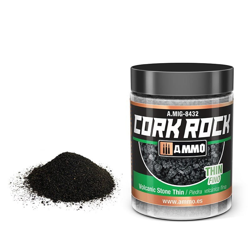 ammo-8432-create-cork-volcanic-rock-thin-jar-100ml.jpg