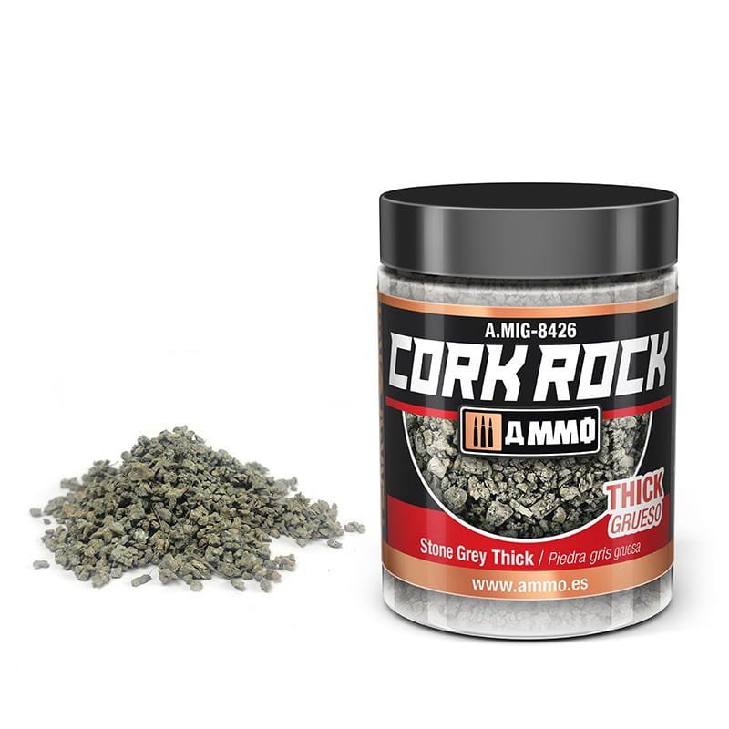 ammo-8426-create-cork-stone-grey-thick-jar-100ml.jpg