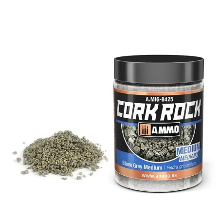 ammo-8425-create-cork-stone-grey-medium-jar-100ml.jpg