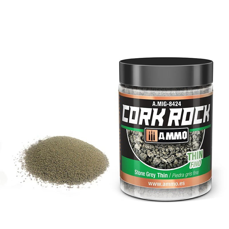 ammo-8424-create-cork-stone-grey-thin-jar-100ml.jpg