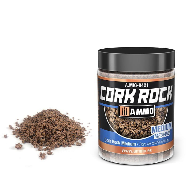 ammo-8421-create-cork-cork-rock-medium-jar-100ml.jpg