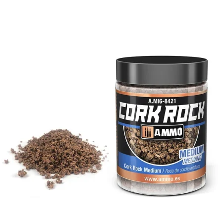 ammo-8421-create-cork-cork-rock-medium-jar-100ml.jpg